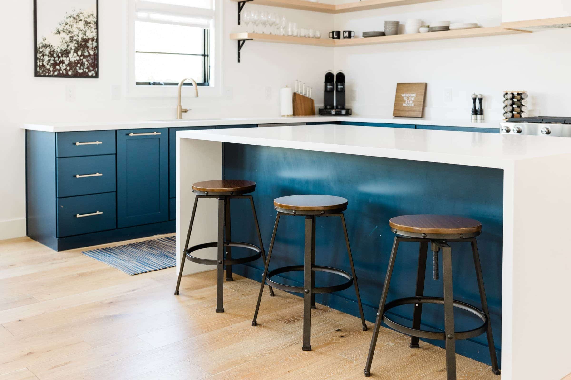 Complete <br/> Home Remodel